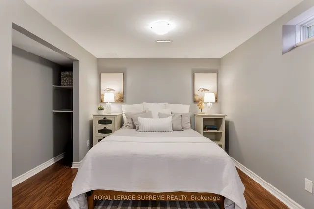 Additional image 40 of 90 Lightcatcher Circ