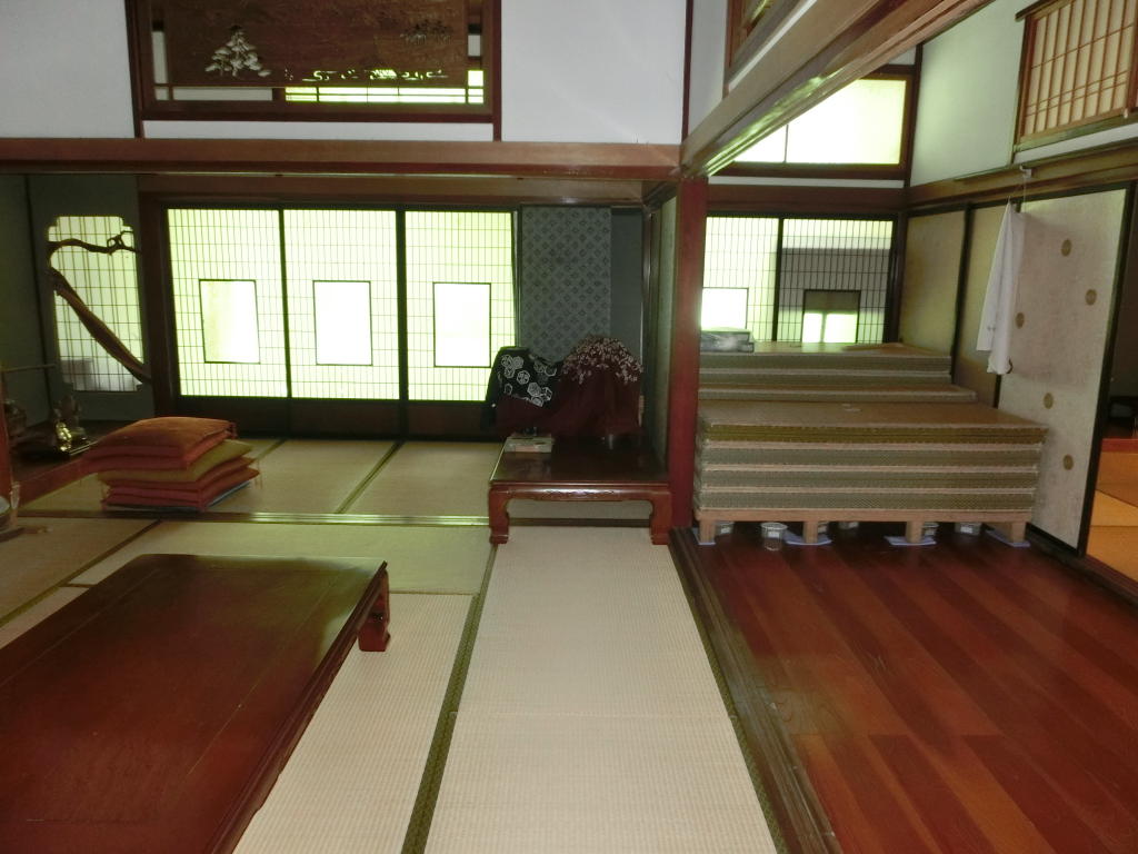 Additional image 7 of Hiramatsu (Ryotsu), Sado City, Niigata Prefecture