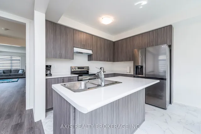 Additional image 9 of 43 Silver Meadow Gdns