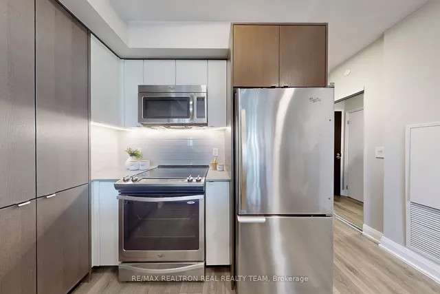 Additional image 25 of 9 Valhalla Inn Rd Unit 1308