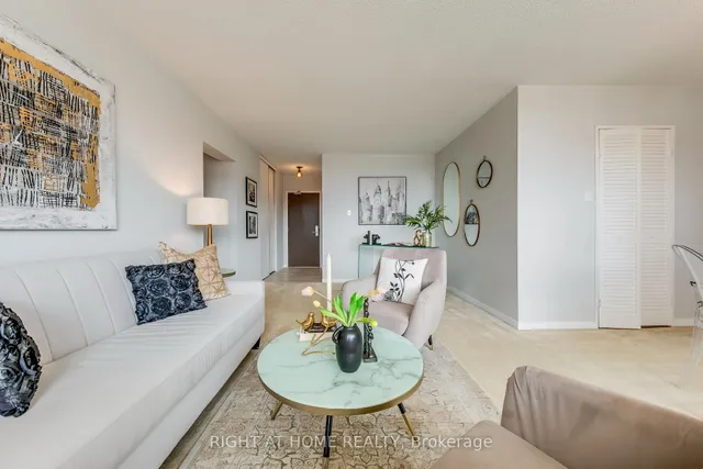 Additional image 7 of 45 Southport St Unit 412