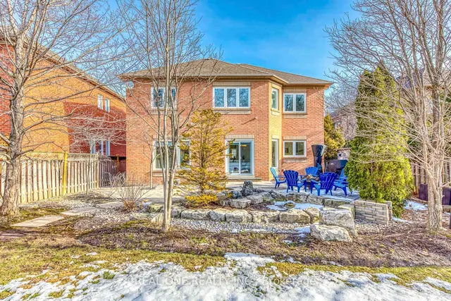 Additional image 43 of 2020 Joshuas Creek Dr