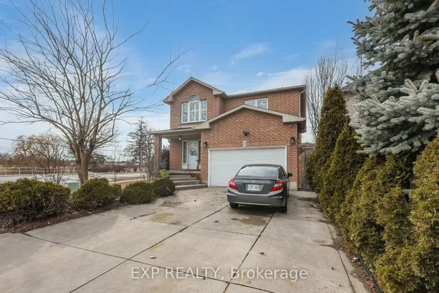 70 Massena Dr