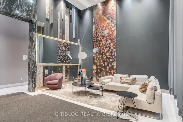 Additional image 4 of 30 Nelson St Unit 707