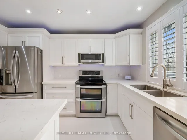 Additional image 8 of 3 Nuffield Dr