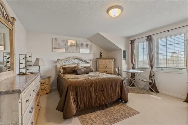 Additional image 28 of 85 Bankside Dr Unit M76