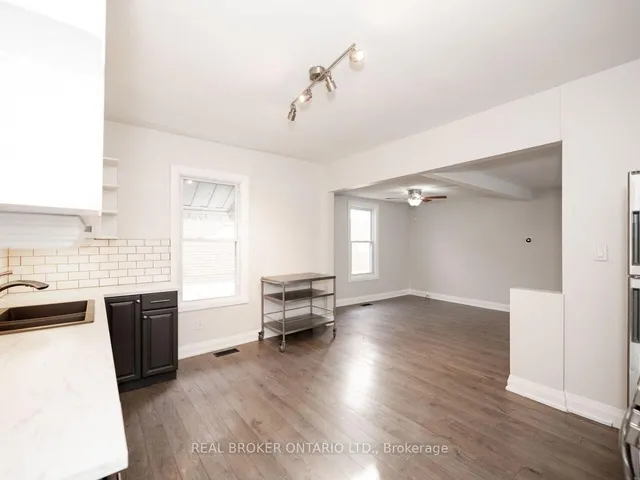 Additional image 20 of 227 East 23rd St