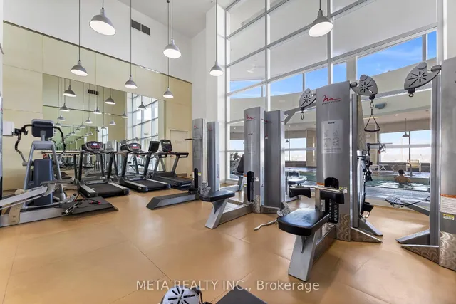 Additional image 15 of 36 Lee Centre Dr Unit PH107