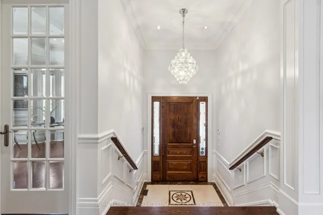 Additional image 2 of 241 Hounslow Ave