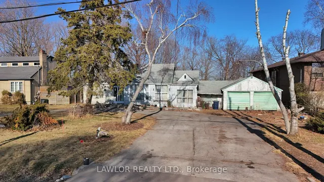 Additional image 6 of 237 ROUGE HILLS Dr