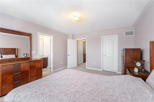 Additional image 27 of 11 Pomell Trail