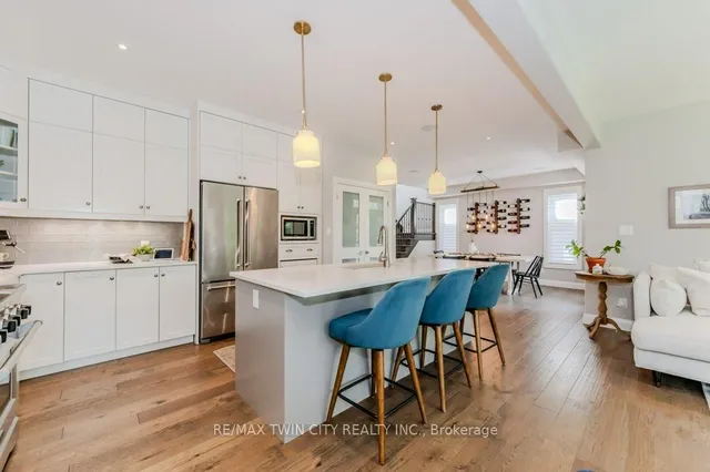 Additional image 13 of 904 DEER CREEK Crt