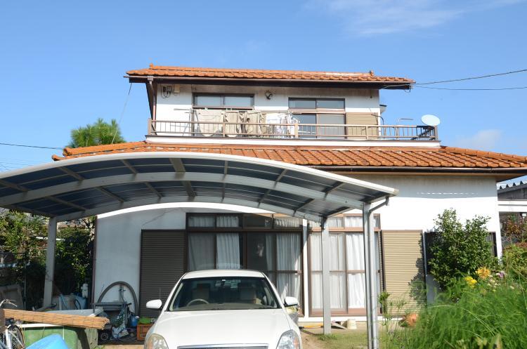 Additional image 3 of Higashiiwasaki, Togane City, Chiba Prefecture