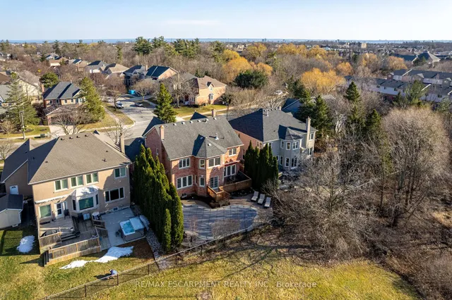 Additional image 35 of 4105 Millcroft Park Dr
