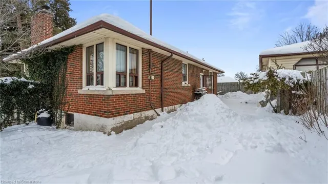 Additional image 5 of 190 Erindale Ave