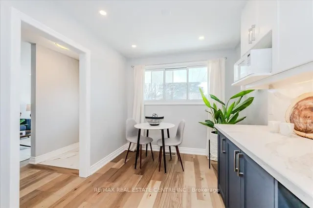 Additional image 10 of 34 Shea Cres