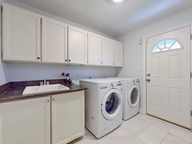 Additional image 21 of 4 Sydnor Rd