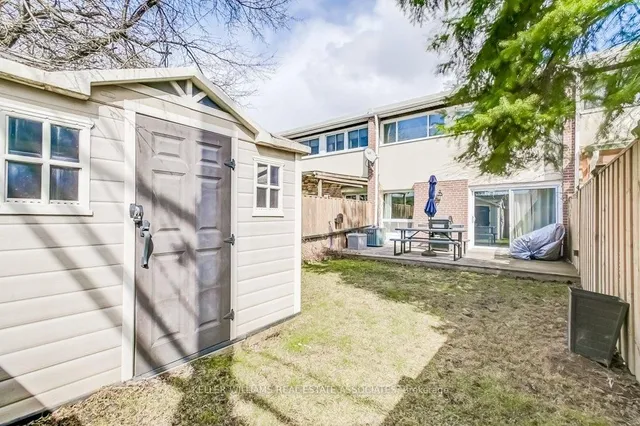 Additional image 27 of 40 Rabbit Lane Unit 7