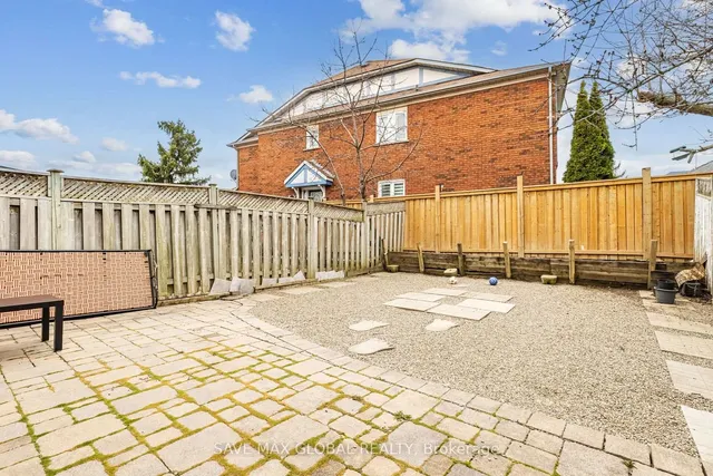 Additional image 28 of 25 Ural Circ