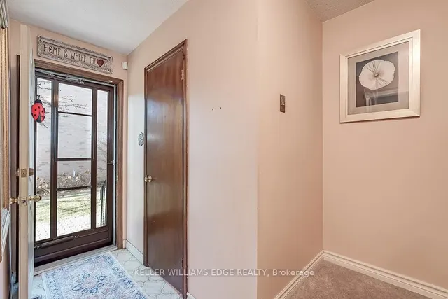 Additional image 4 of 42 Brock St Unit 10