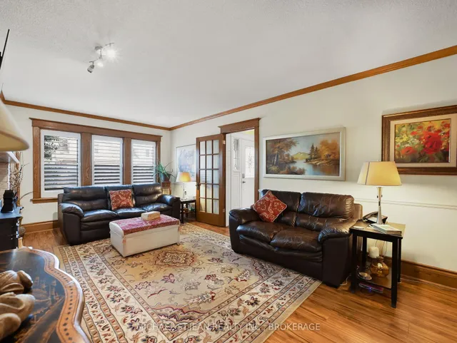 Additional image 7 of 264 Houghton Ave