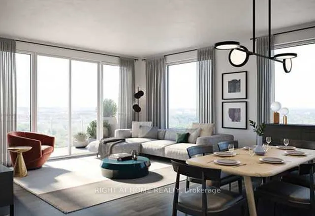 Additional image 5 of 3240 William Coltson Ave Unit 423