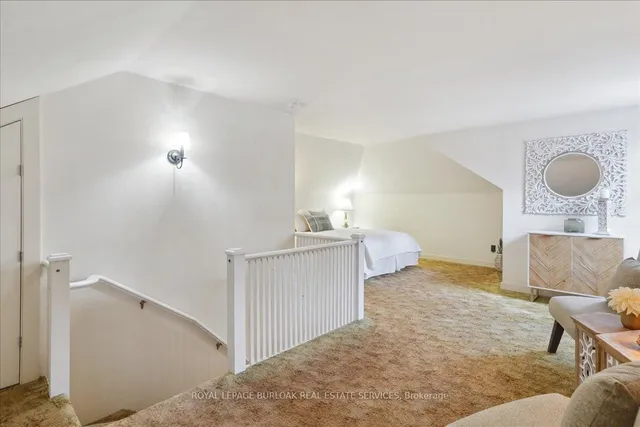 Additional image 27 of 947 Glenwood Ave