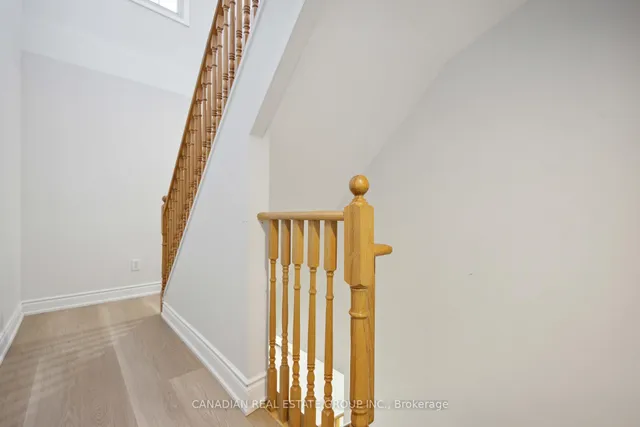 Additional image 19 of 37 Four Winds Dr Unit 18