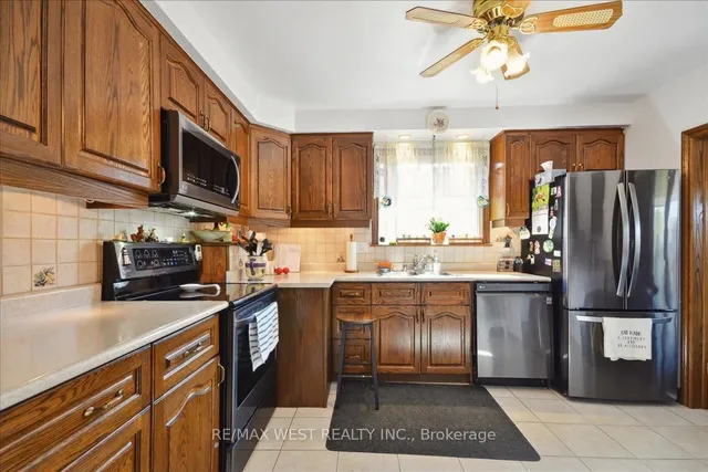 Additional image 4 of 9 Margrath Pl