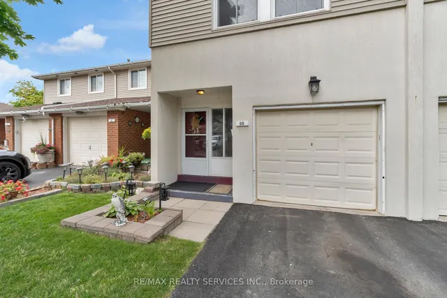 Additional image 3 of 50 Carisbrooke Crt