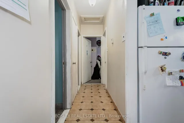 Additional image 8 of 25 Chilcot Ave