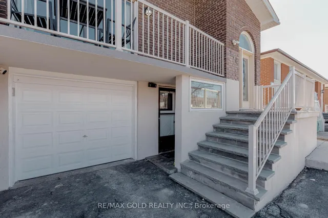 Additional image 4 of 298 Royal Salisbury Way