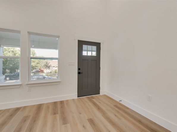 Additional image 5 of 617 S Montreal Ave, Dallas, TX 75208