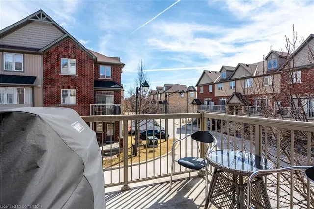 Additional image 17 of 310 Fall Fair Way Unit 48