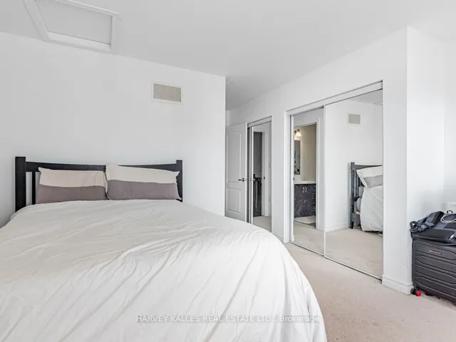 Additional image 11 of 148 Cleanside Rd