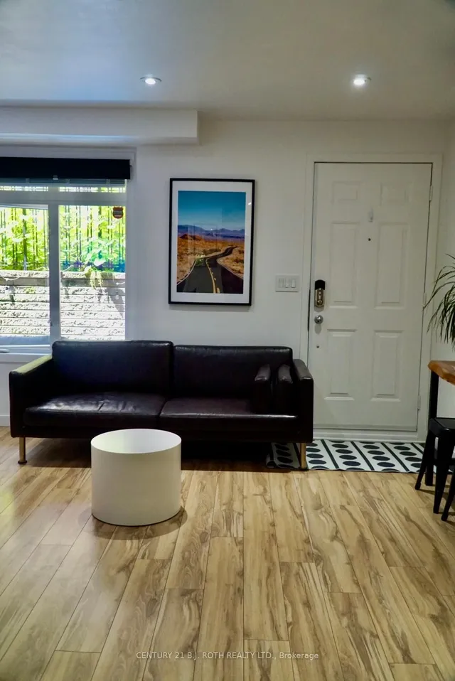 Additional image 17 of 415 Jarvis St Unit 115