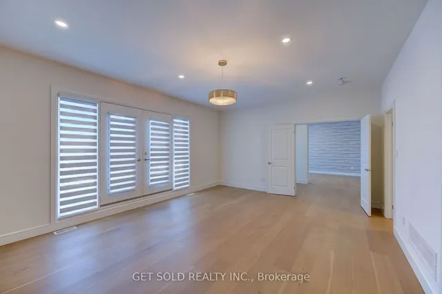 Additional image 28 of 166 Concession St