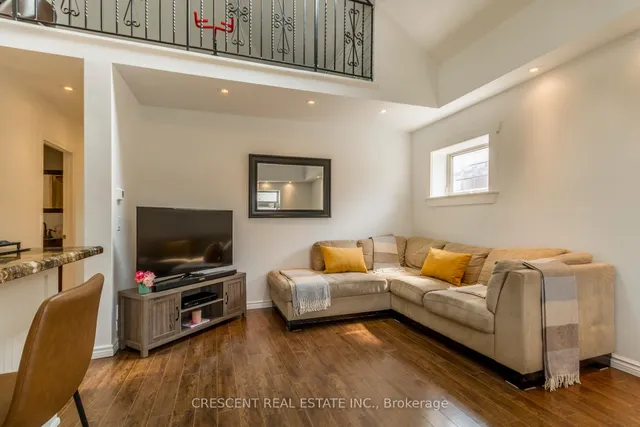 Additional image 11 of 35 Ellins Ave