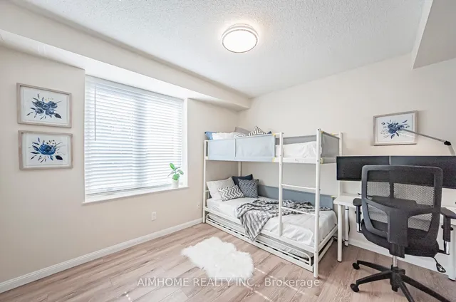 Additional image 18 of 1881 McNicoll Ave