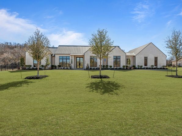 9825 Loire Valley Trl, Fort Worth, TX 76126
