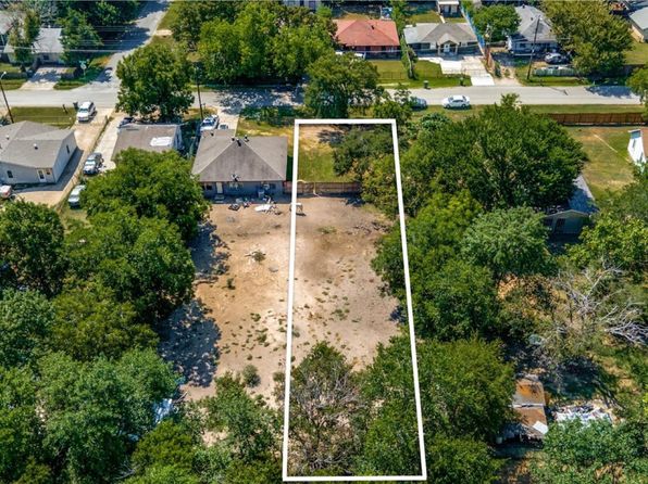 2317 Jordan Valley Rd, Dallas, TX 75253