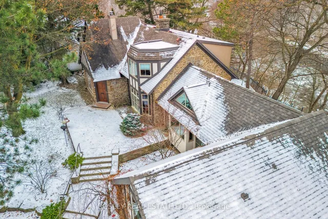 Additional image 39 of 76 Old Mill Rd