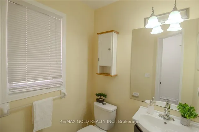 Additional image 16 of 49 Seaside Circ