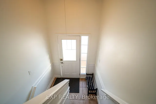 Additional image 19 of 60 Wheatfield Cres