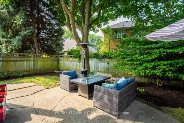 Additional image 39 of 954 Wintergreen Pl