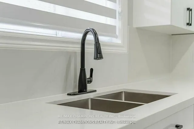 Additional image 10 of 53 Beechwood Cres