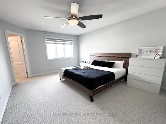 Additional image 22 of 615 Rymal Rd Unit 33