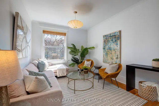 Additional image 3 of 52 Milverton Blvd