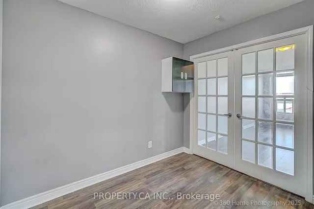 Additional image 6 of 60 Fairfax Cres Unit 428