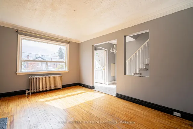 Additional image 9 of 190 CAMERON Ave